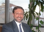 Francisco Guzmán- Dir.Cambios internacionales